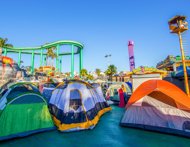 santa-cruz-beach-boardwalk-amusement-park-california-s-classic-beach