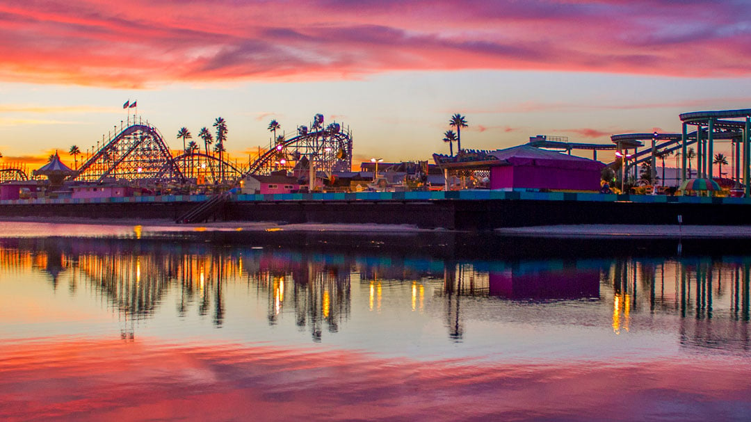 Boardwalk Buyouts