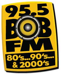 KKHK/BOB FM