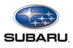 Subaru of Santa Cruz