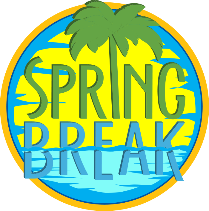 Spring Break 2024 Bcps Kore Shaine