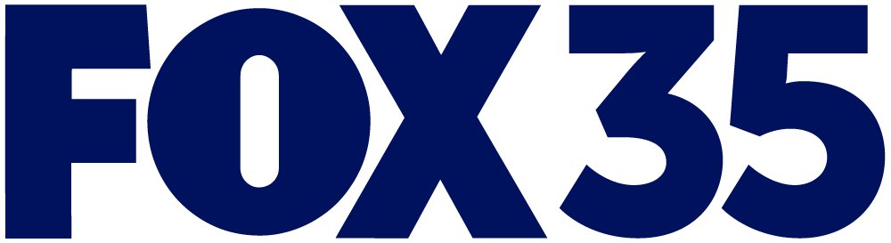  Fox 35 logo