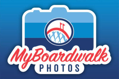 MyBoardwalk Photos