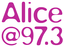 KLLC Logo