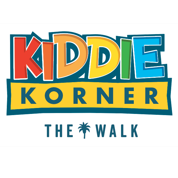 The Walk Kiddie Korner