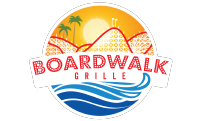 Boardwalk Grille