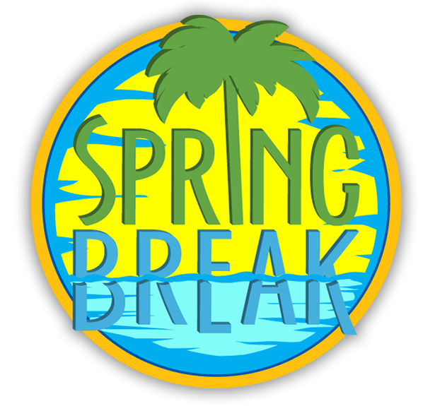 Santa Cruz Beach Boardwalk Hours Rides And Events Calendar santa-cruz-beach-boardwalk-hours-rides-and-events-calendar