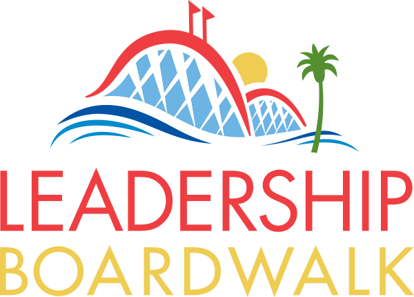 Leadership Boardwalk