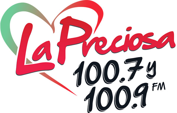 La Preciosa