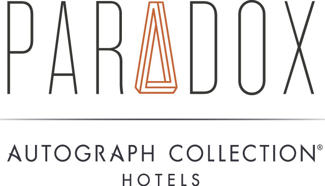 Hotel Paradox