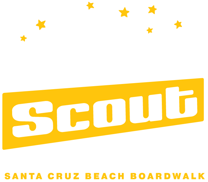 Scout Overnights