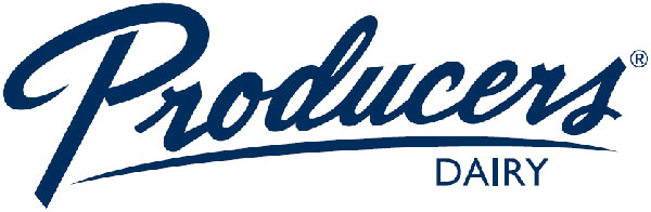 Producers Dairy