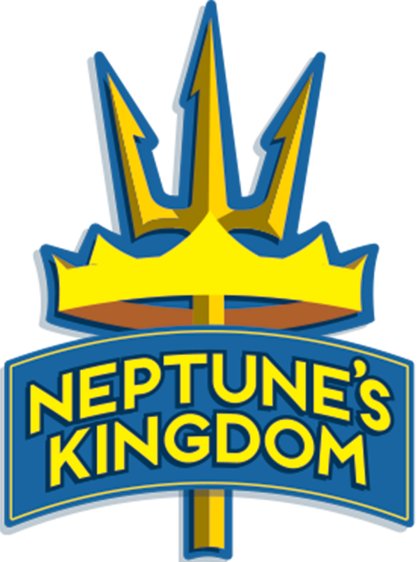 Neptune's Kingdom