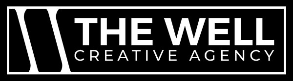 The Well Creative Agency