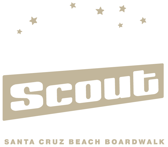 Scout Overnight