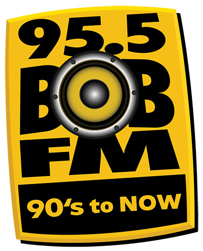 KKHK/BOB FM