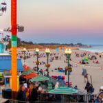Boardwalk