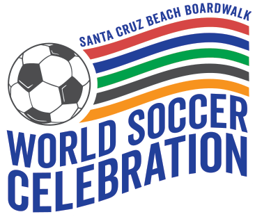 world soccer celebration