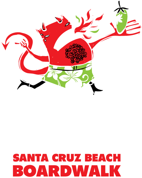 Chili Cook Off