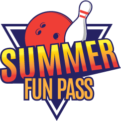 Summer Fun Pass