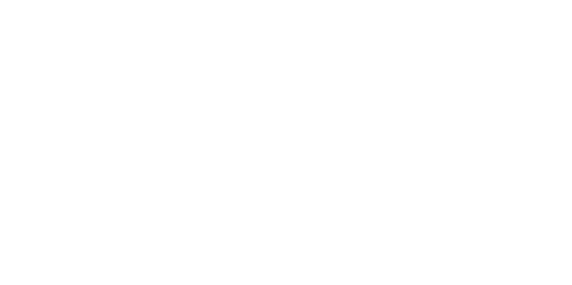Evenings on the Colonnade