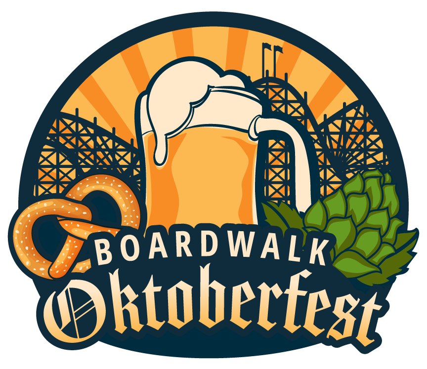 Boardwalk Oktoberfest